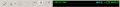 uploads:general:desktop_cti_transfer2.png