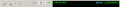 uploads:general:desktop_cti_transfer3.png