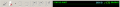 uploads:general:desktop_cti_wait.png