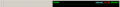 uploads:general:desktop_ctioff_break.png