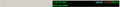 uploads:general:desktop_ctioff_talk.png