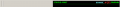 uploads:general:desktop_ctioff_wait.png