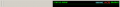 uploads:general:desktop_ctioff_wrap.png