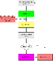 uploads:general:desktop_flow_outboundman.gif