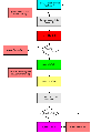 uploads:general:desktop_flow_progressive.gif