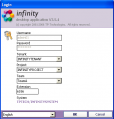 uploads:general:desktop_logon.png