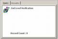 uploads:general:desktop_querycard1.jpg
