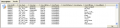 uploads:general:desktop_querycard2.png