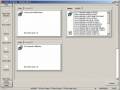 uploads:general:desktop_querycards.jpg