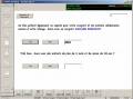 uploads:general:desktop_script.jpg