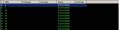 uploads:general:desktop_searchresults.jpg