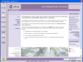 uploads:general:desktop_start.png