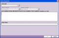 uploads:general:sd_actions_add.jpg
