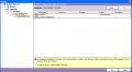 uploads:general:sd_actions_list.png