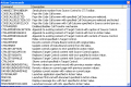 uploads:general:sd_actions_type.png