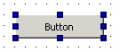 uploads:general:sd_btn_move.png