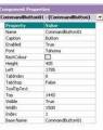 uploads:general:sd_component_properties.jpg