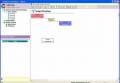 uploads:general:sd_routing1.jpg