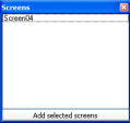 uploads:general:sd_routing_add.png
