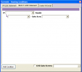 uploads:general:sd_routing_conditions.png