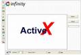 uploads:general:sd_screenactivex.jpg