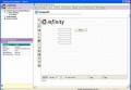 uploads:general:sd_screeneditor.jpg