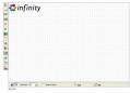 uploads:general:sd_screenempty.jpg