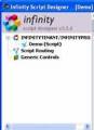 uploads:general:sd_scriptscreens.jpg