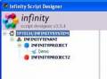uploads:general:sd_selectscript.jpg