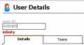 uploads:general:userpassword.jpg