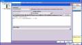 uploads:general:validateinput.jpg