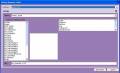 uploads:reporting36:amend_dynamic_report.jpg