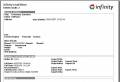uploads:reporting36:lead_sheet.jpg