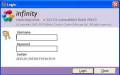 uploads:reporting36:logon.jpg