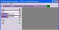 uploads:reporting36:main_screen.jpg