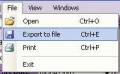 uploads:reporting36:report_menu.jpg