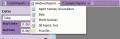 uploads:reporting36:report_selection.jpg
