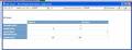 uploads:reporting36:report_sql.jpg