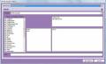 uploads:reporting36:sample_dynamic_matrix.jpg