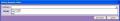 uploads:reporting36:select_dynamic_report.jpg