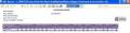 uploads:reporting36:windows_agent_summary_accumulative.jpg