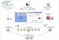 uploads:reporting:36overview.jpg