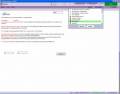 uploads:reporting:36script.jpg