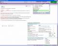 uploads:reporting:36scriptpopup.jpg