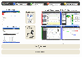 uploads:reporting:37overview.gif