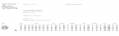 uploads:reporting:agent_accumulative.jpg