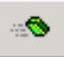 uploads:reporting:button_export.jpg