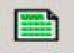 uploads:reporting:button_next.jpg