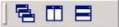 uploads:reporting:buttons_arrange.jpg