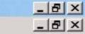 uploads:reporting:buttons_close.jpg